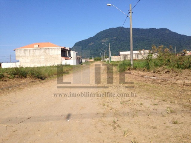 Terreno à venda, 250m² - Foto 12