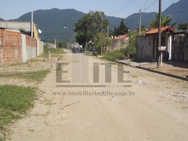 Terreno à venda, 250m² - Foto 23