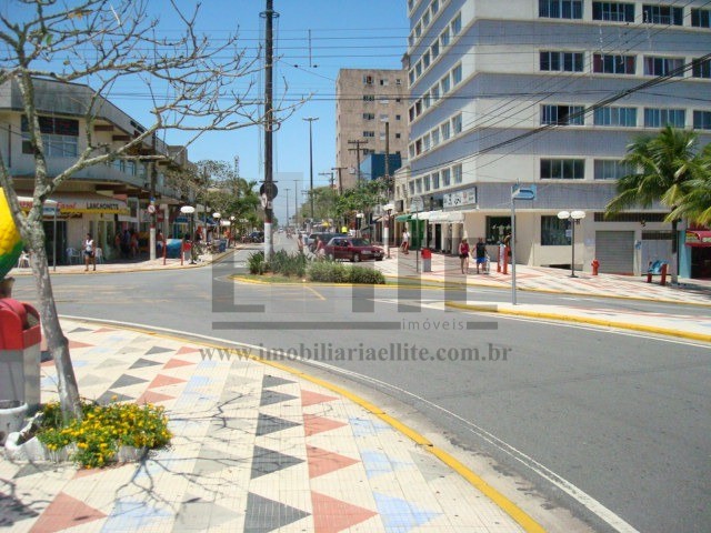 Terreno à venda, 250m² - Foto 9