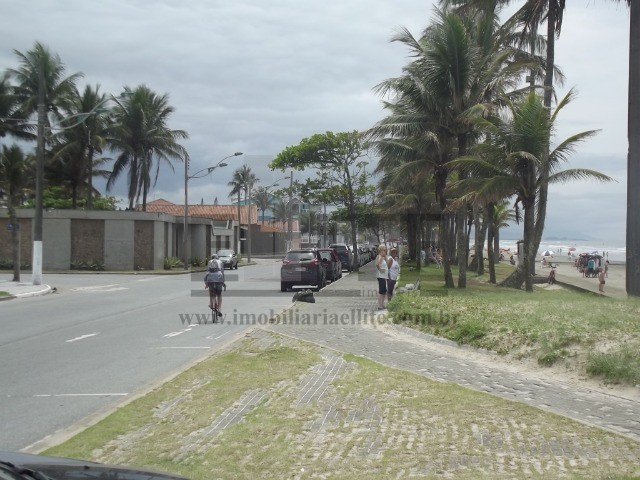 Terreno à venda, 250m² - Foto 13