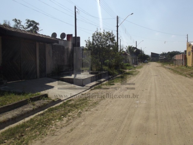 Terreno à venda, 250m² - Foto 3