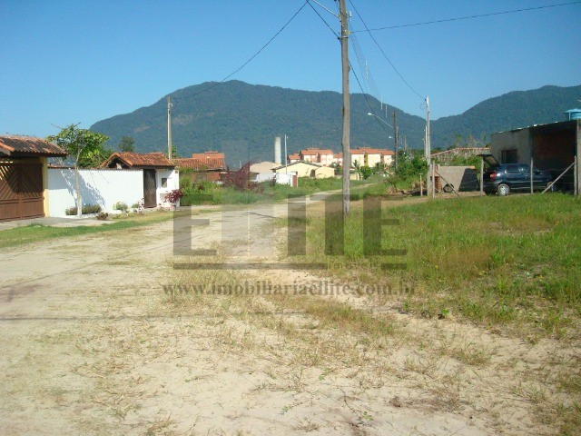 Terreno à venda, 250m² - Foto 4