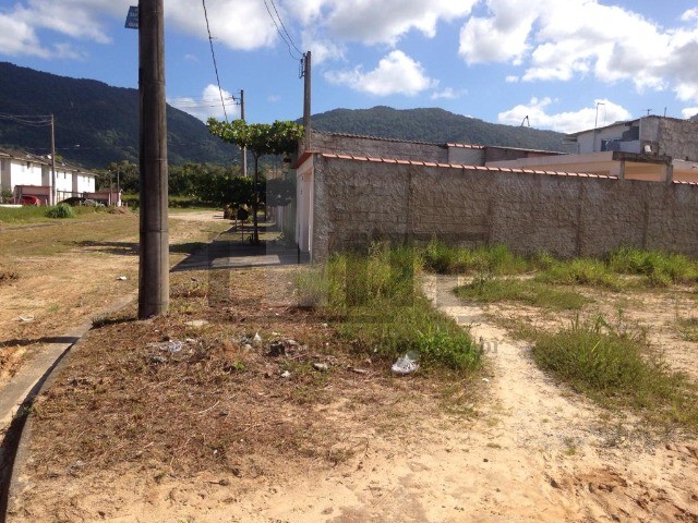 Terreno à venda, 250m² - Foto 2