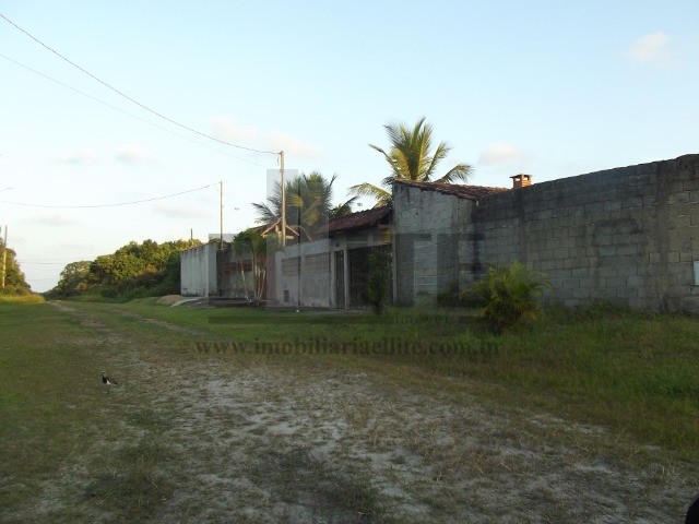 Terreno à venda, 300m² - Foto 5