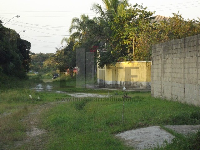 Terreno à venda, 300m² - Foto 6