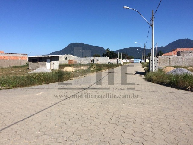 Terreno à venda, 307m² - Foto 17