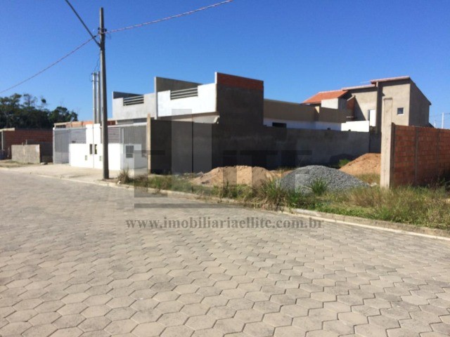 Terreno à venda, 307m² - Foto 21