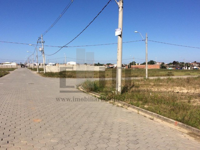 Terreno à venda, 300m² - Foto 11