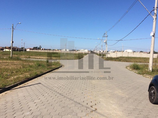 Terreno à venda, 300m² - Foto 12