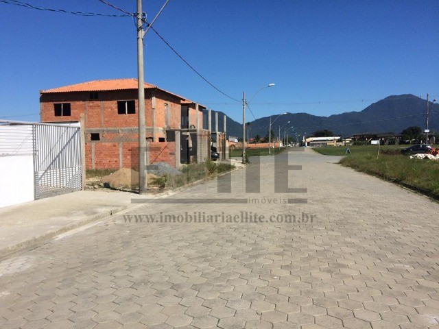 Terreno à venda, 300m² - Foto 16