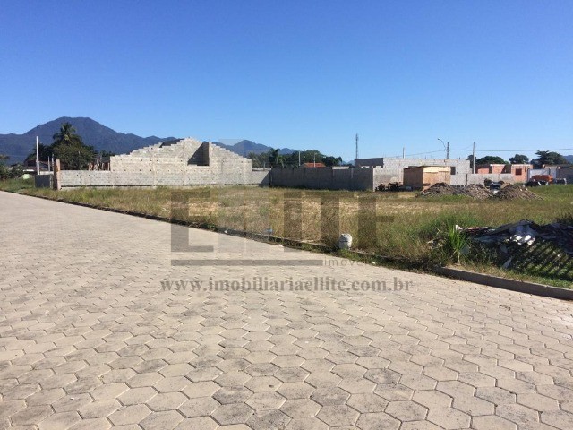 Terreno à venda, 300m² - Foto 19