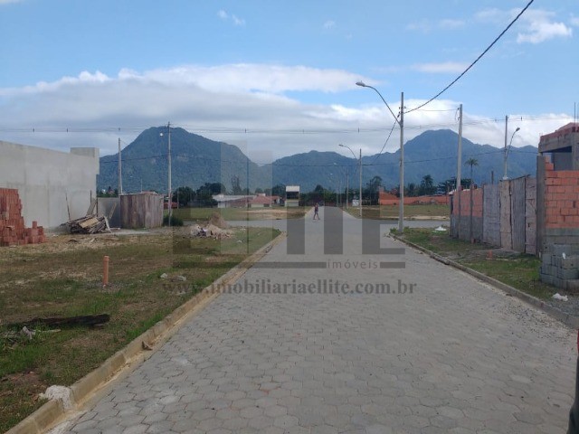 Terreno à venda, 300m² - Foto 21