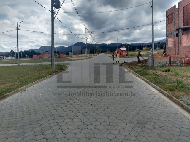 Terreno à venda, 300m² - Foto 22