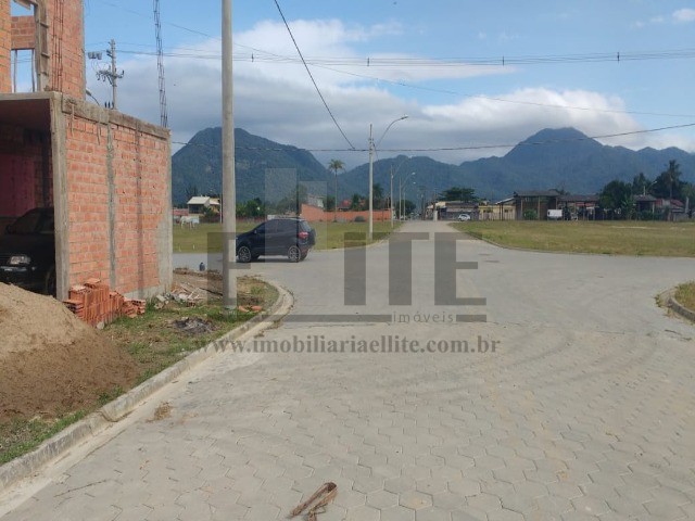 Terreno à venda, 300m² - Foto 23