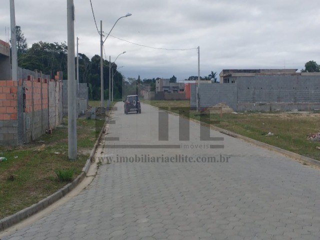 Terreno à venda, 300m² - Foto 24