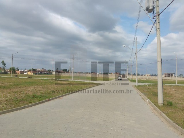 Terreno à venda, 300m² - Foto 25