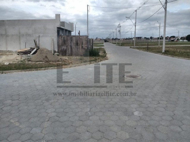 Terreno à venda, 300m² - Foto 26