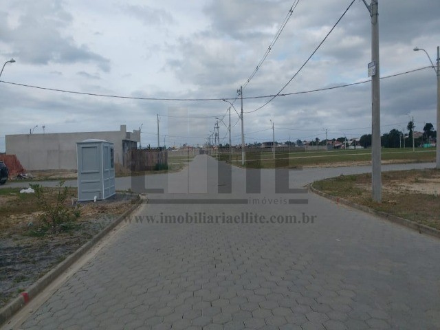 Terreno à venda, 300m² - Foto 27