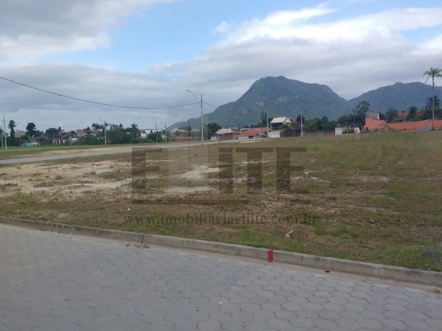 Terreno à venda, 300m² - Foto 28