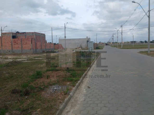 Terreno à venda, 300m² - Foto 29