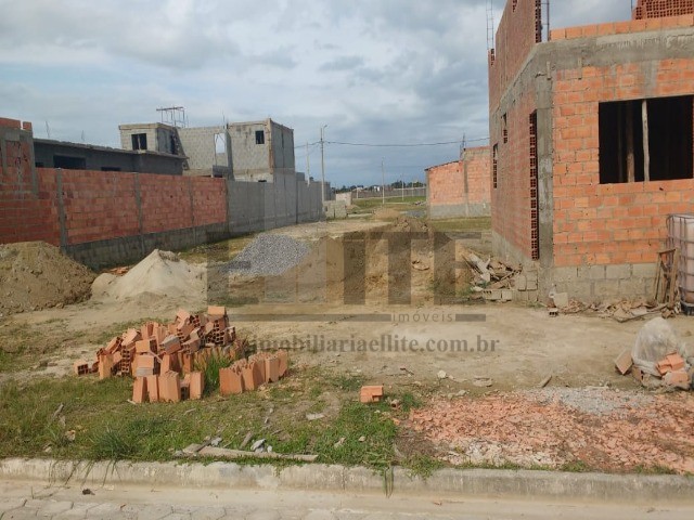 Terreno à venda, 300m² - Foto 30