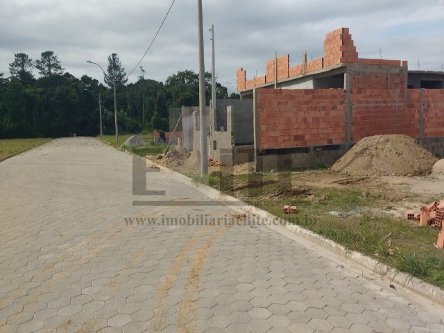 Terreno à venda, 300m² - Foto 31