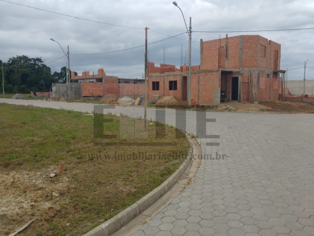 Terreno à venda, 300m² - Foto 32