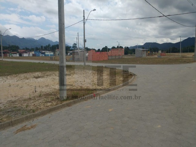 Terreno à venda, 300m² - Foto 33