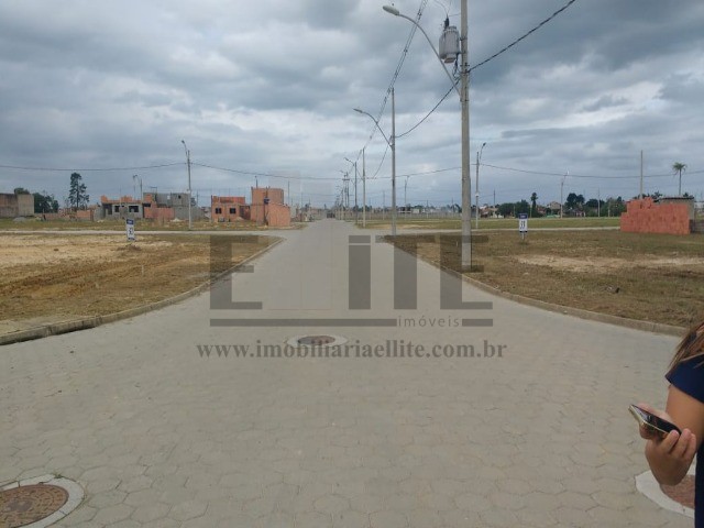 Terreno à venda, 300m² - Foto 34