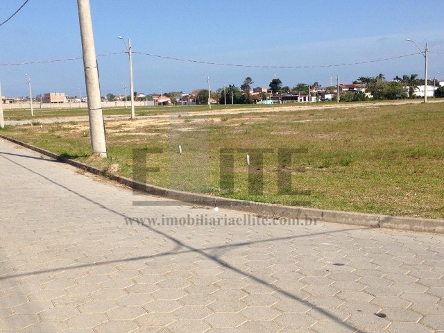 Terreno à venda, 300m² - Foto 37