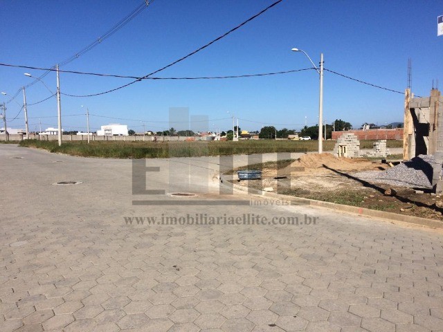 Terreno à venda, 300m² - Foto 40