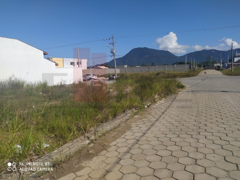 Terreno à venda, 300m² - Foto 41