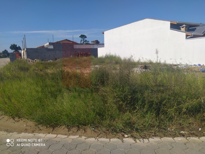 Terreno à venda, 300m² - Foto 3