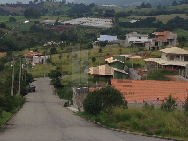 Terreno à venda, 1000m² - Foto 3