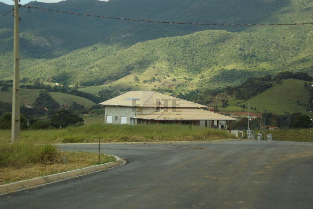 Terreno à venda, 1000m² - Foto 4