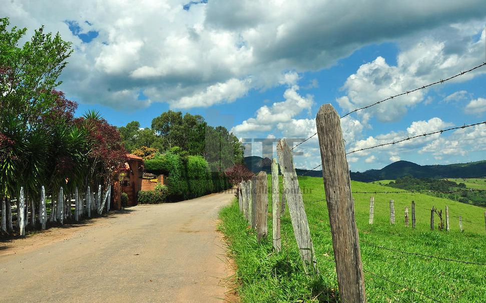 Terreno à venda, 1000m² - Foto 8