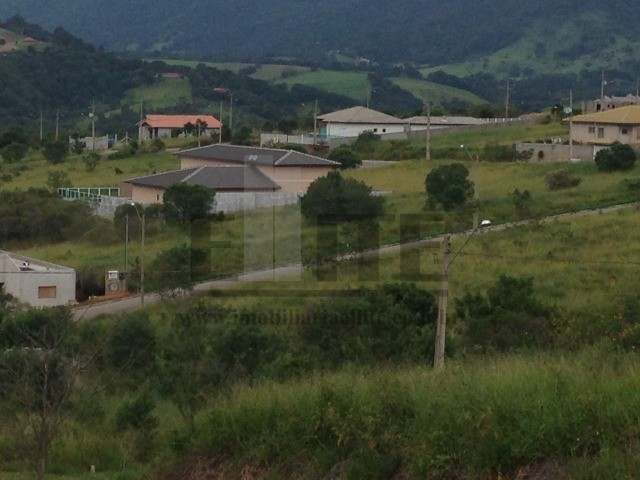 Terreno à venda, 1000m² - Foto 12