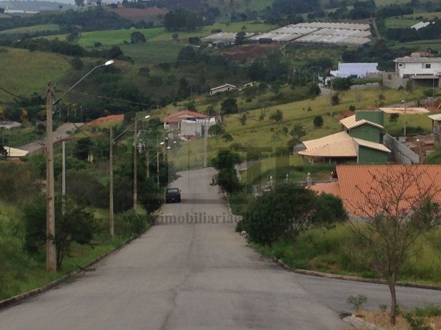 Terreno à venda, 1000m² - Foto 13