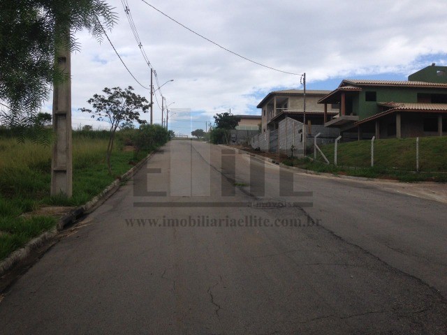 Terreno à venda, 1000m² - Foto 16