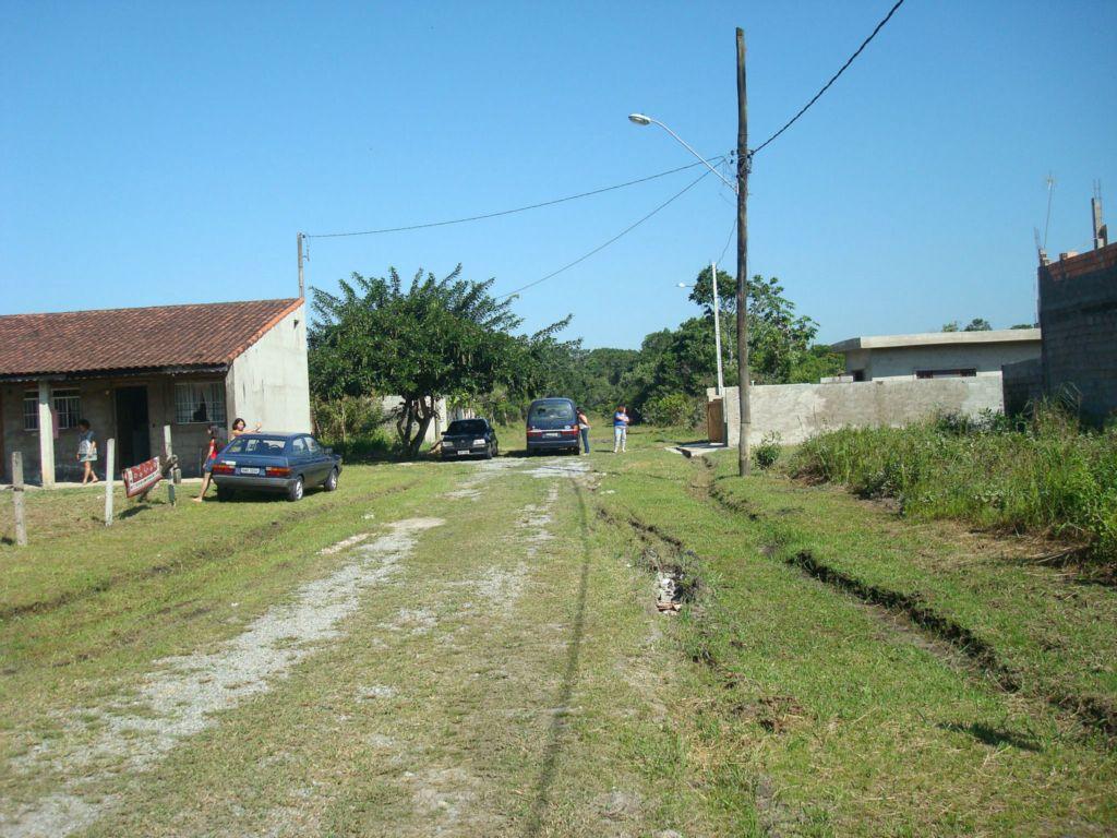 Terreno à venda, 125m² - Foto 3