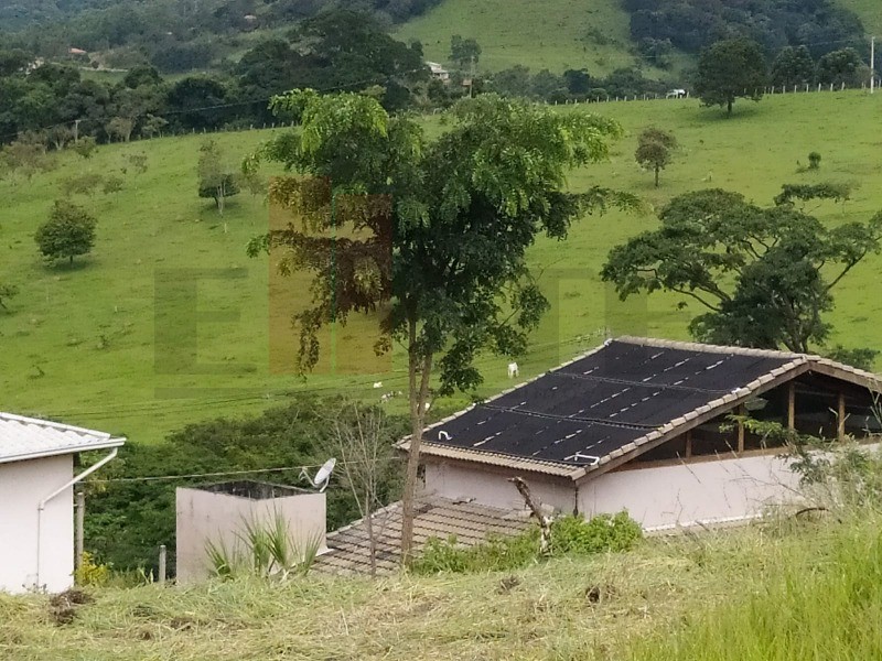 Terreno à venda, 1000m² - Foto 26