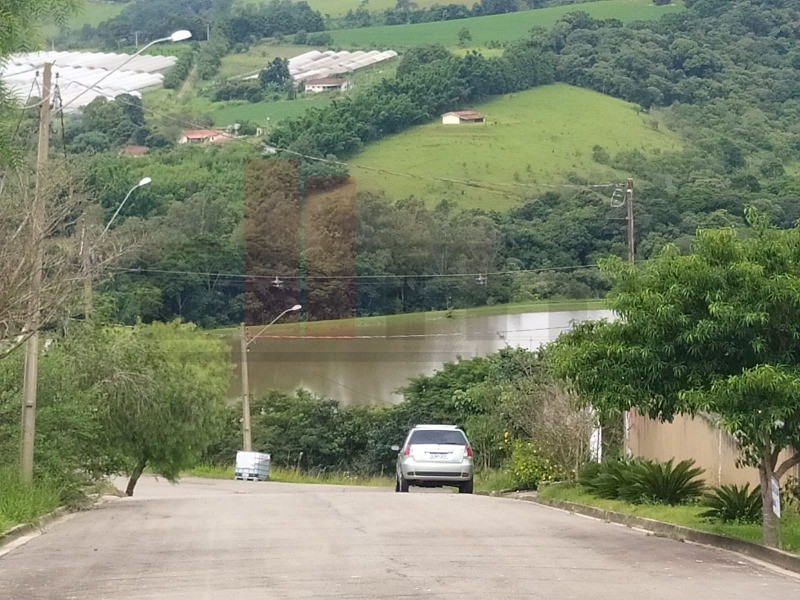 Terreno à venda, 1000m² - Foto 27