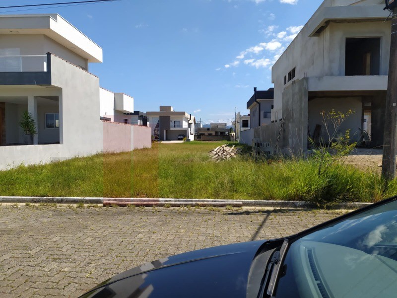 Terreno à venda, 300m² - Foto 5