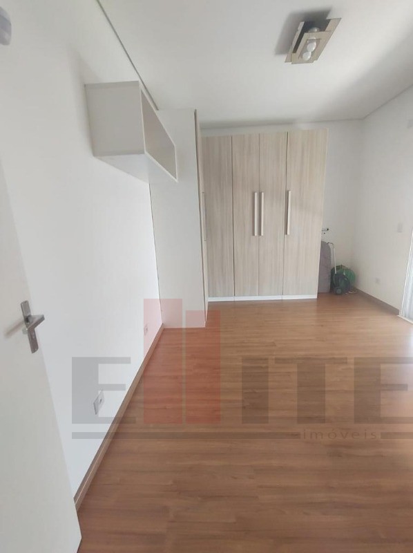 Sobrado à venda com 4 quartos, 420m² - Foto 19