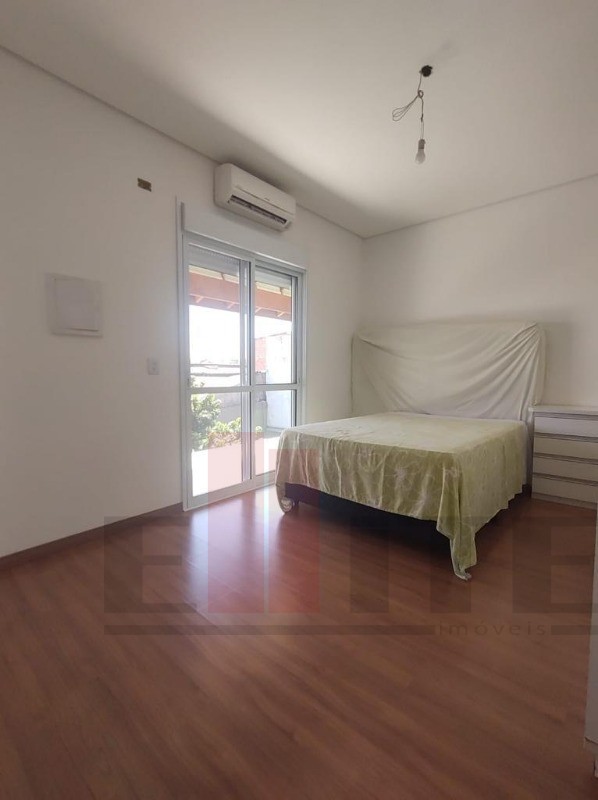 Sobrado à venda com 4 quartos, 420m² - Foto 17