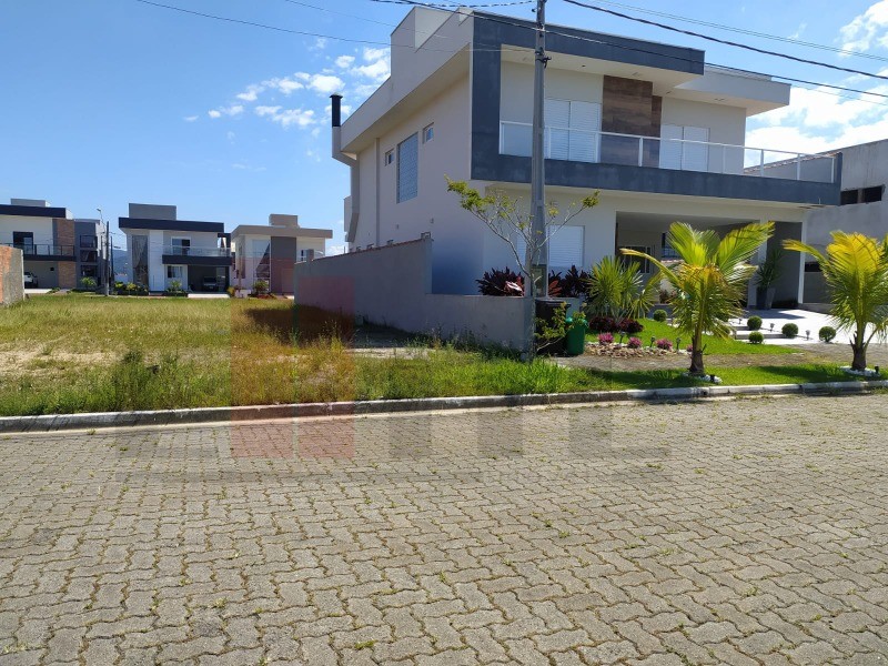 Terreno à venda, 300m² - Foto 3