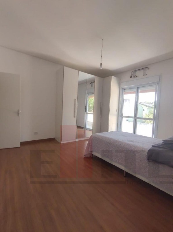 Sobrado à venda com 4 quartos, 420m² - Foto 15