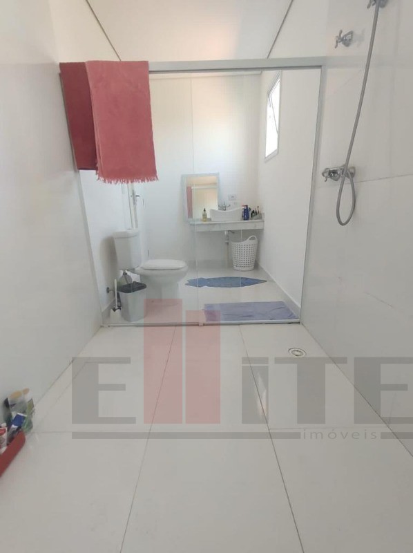 Sobrado à venda com 4 quartos, 420m² - Foto 16