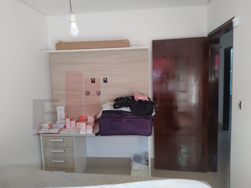 Casa à venda com 3 quartos, 118m² - Foto 16