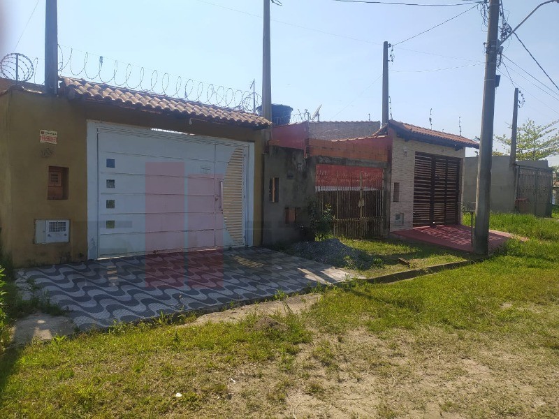 Terreno à venda, 125m² - Foto 2